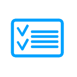 Временная Регистрация в Севастополе Временная Прописка в Севастополе