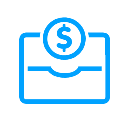 Временная Регистрация в Севастополе Временная Прописка в Севастополе